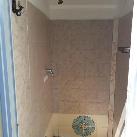 Larocca Aparthotel *